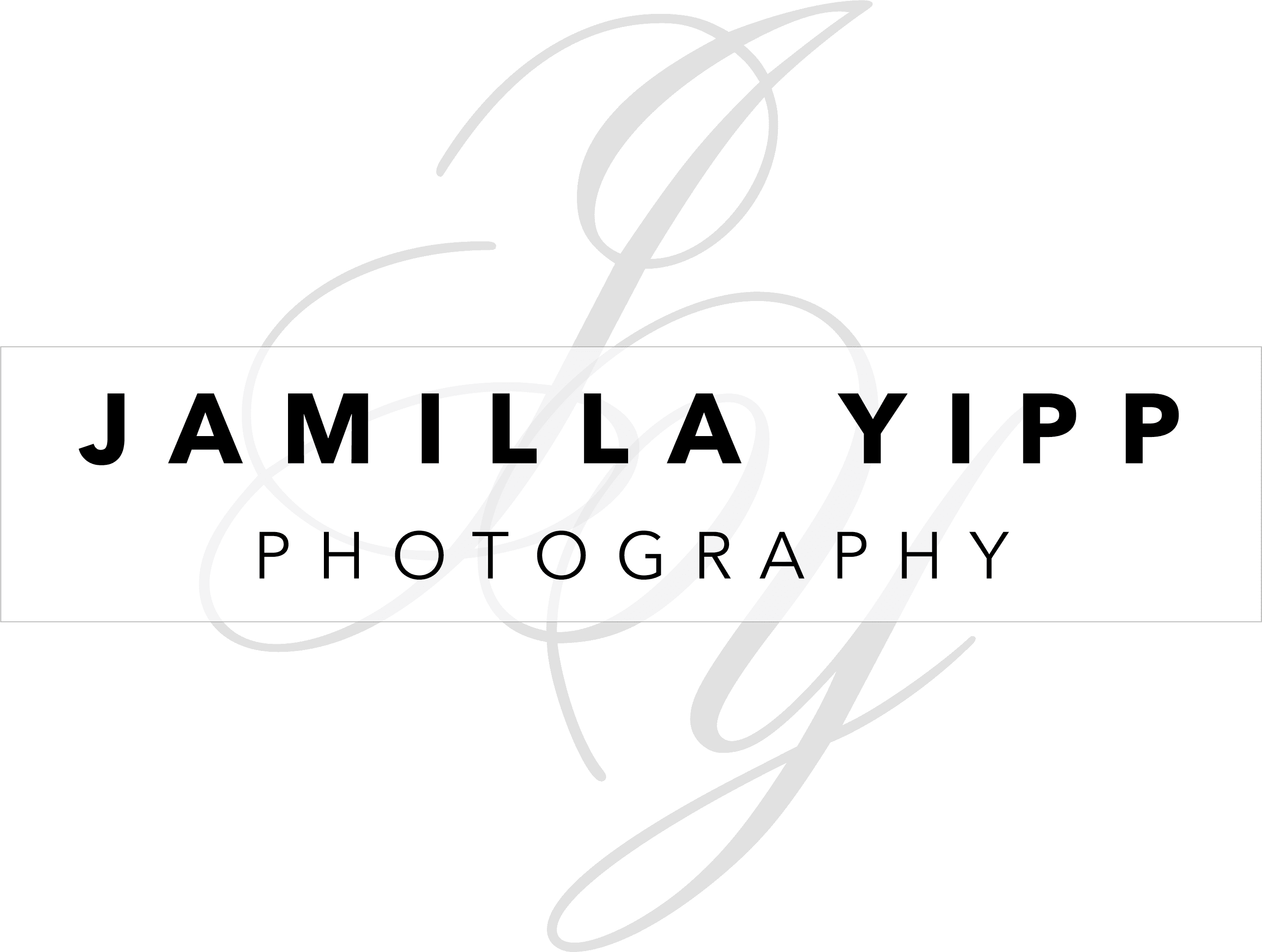 Chicago Food and Product Photographer